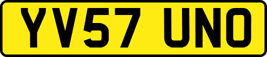 YV57UNO
