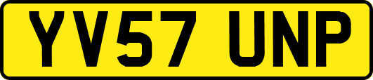 YV57UNP