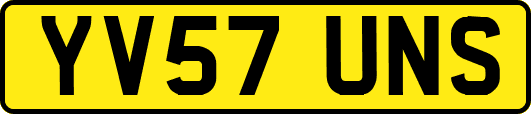 YV57UNS