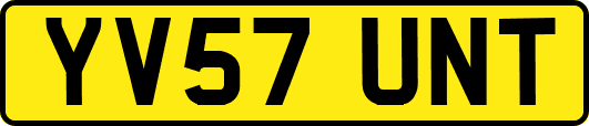 YV57UNT