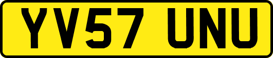 YV57UNU