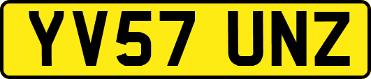 YV57UNZ