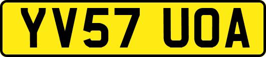 YV57UOA