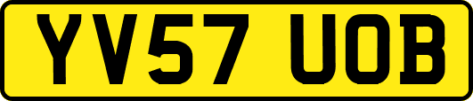 YV57UOB