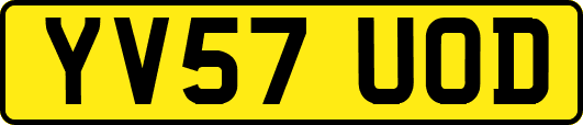YV57UOD