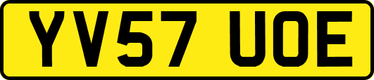 YV57UOE