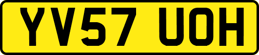 YV57UOH