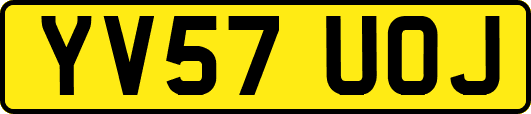 YV57UOJ