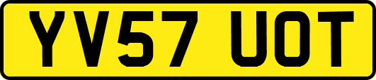YV57UOT