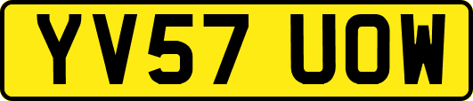 YV57UOW