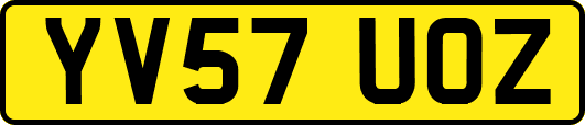 YV57UOZ