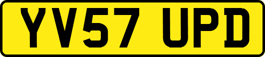 YV57UPD