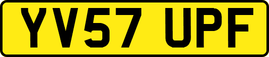 YV57UPF