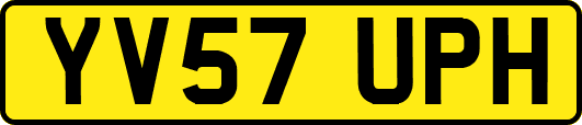 YV57UPH