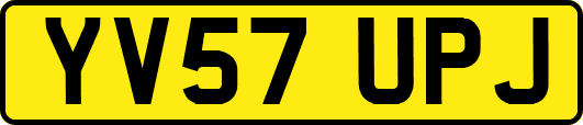 YV57UPJ