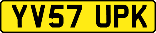 YV57UPK