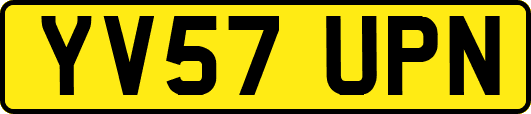 YV57UPN