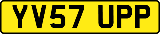 YV57UPP