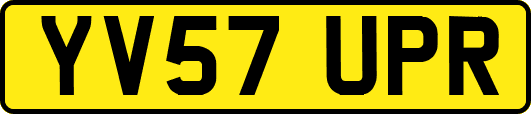 YV57UPR