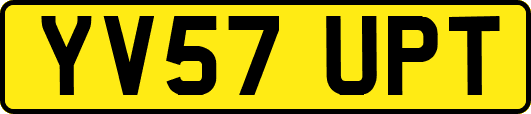 YV57UPT