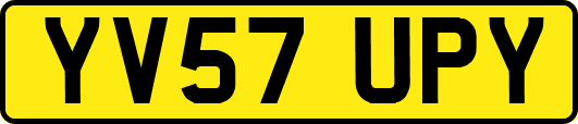 YV57UPY