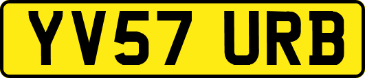 YV57URB