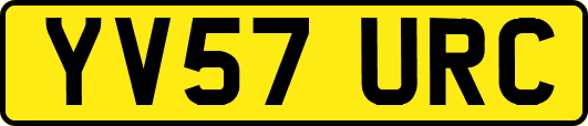 YV57URC