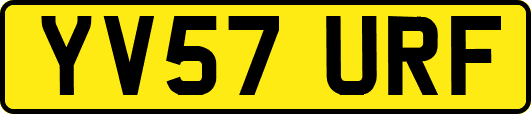 YV57URF