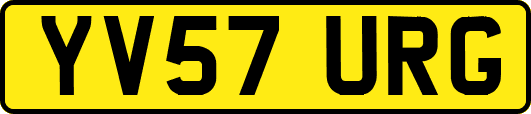 YV57URG