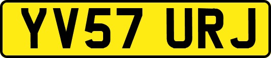 YV57URJ