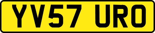 YV57URO