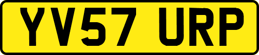 YV57URP