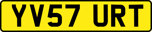 YV57URT