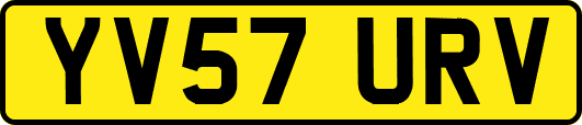 YV57URV