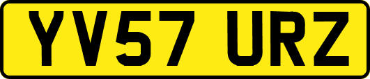 YV57URZ