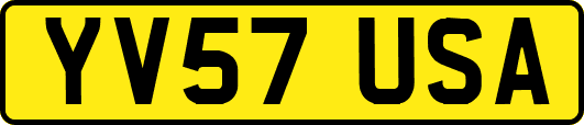 YV57USA