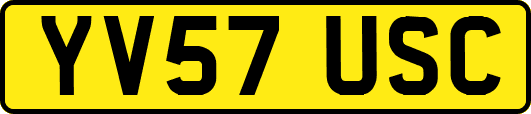 YV57USC