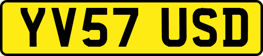 YV57USD