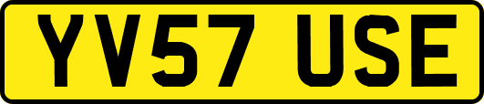 YV57USE