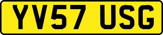 YV57USG