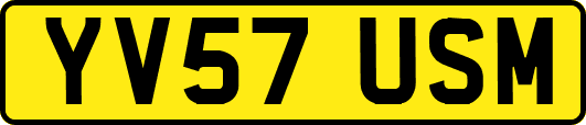 YV57USM
