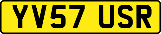 YV57USR