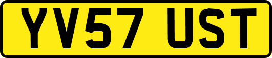 YV57UST