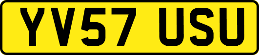 YV57USU