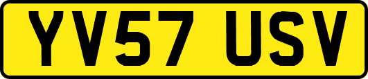 YV57USV