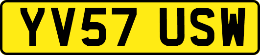 YV57USW