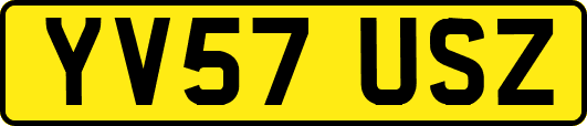 YV57USZ
