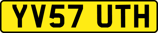 YV57UTH