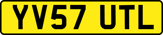YV57UTL