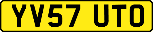 YV57UTO